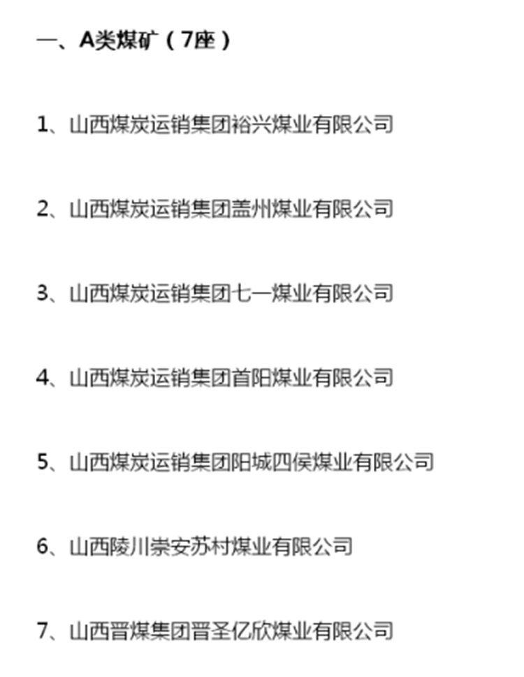 1616385293686623.png 1.png