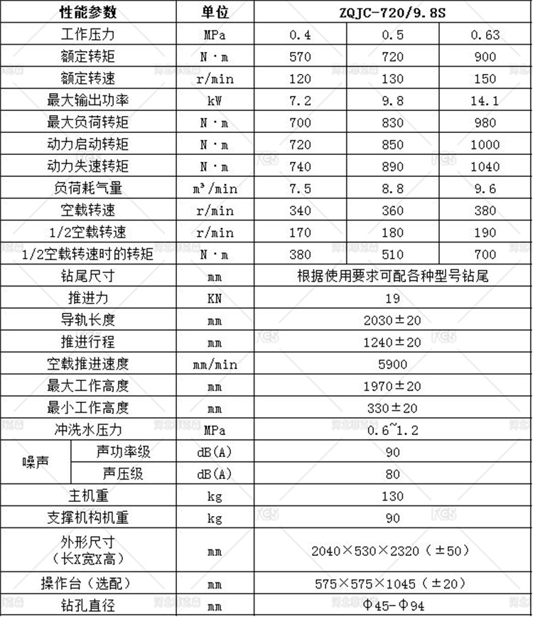 1664848445826905.jpg ZQJC-720-1.jpg